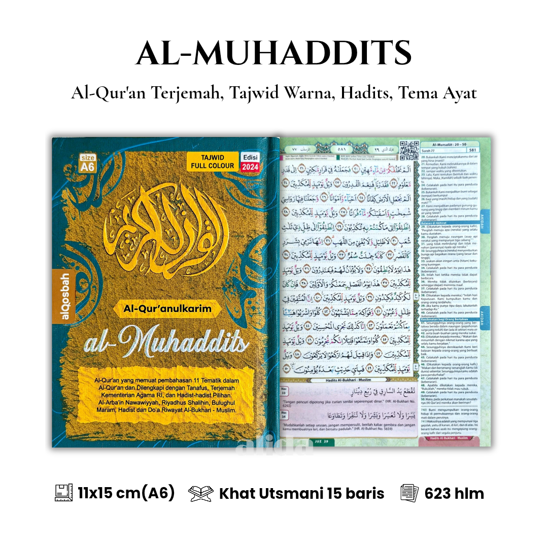 29 Cover+isi Al-Muhaddits A6 HC Tosca.png