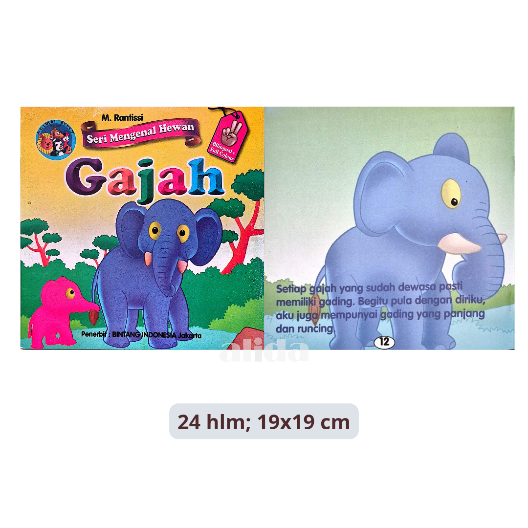 707 Cover+isi Gajah.png