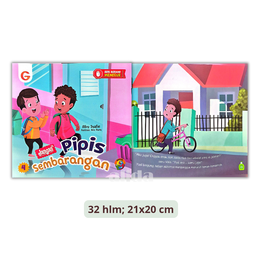 379 Cover+isi Jangan Pipis Sembarangan.png
