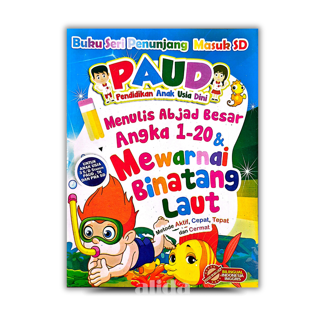 933 Cover Mewarnai Binatang Laut PAUD.png
