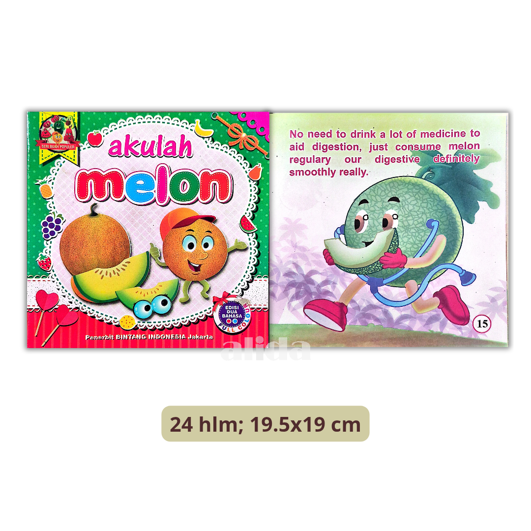 687 Cover+isi Akulah Melon.png