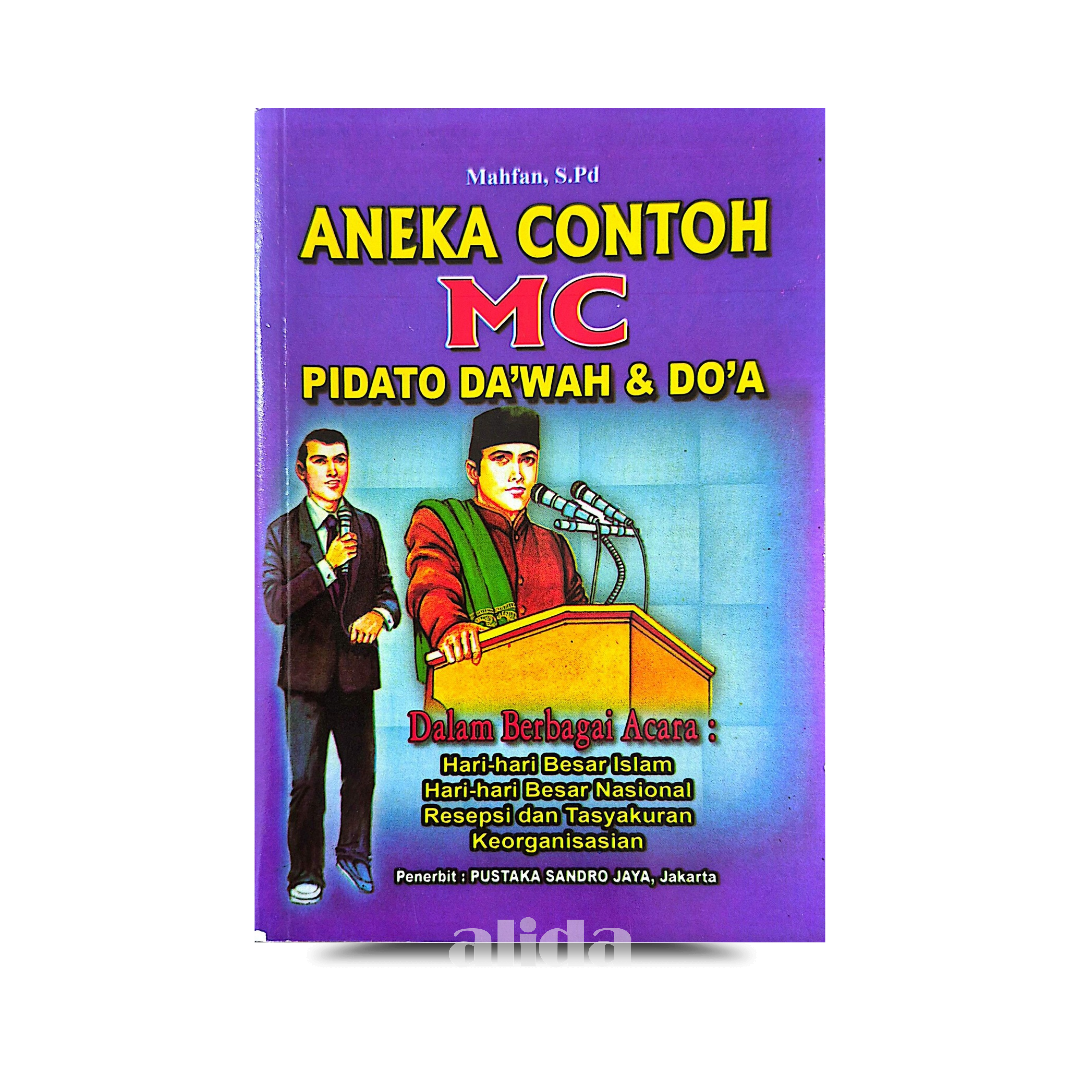 346 Cover Aneka Contoh MC Pidato.png