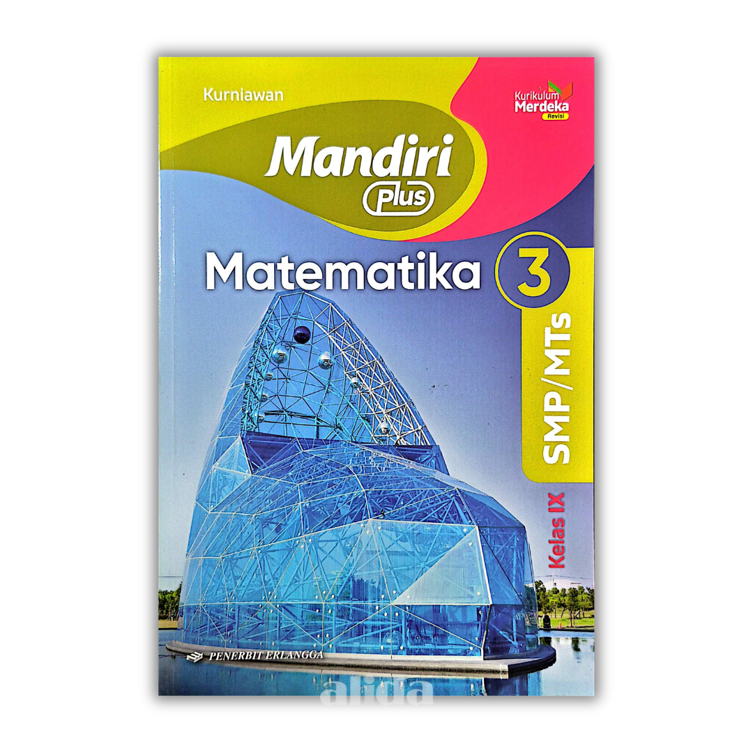 Mandiri Plus Matematika IX (2).png