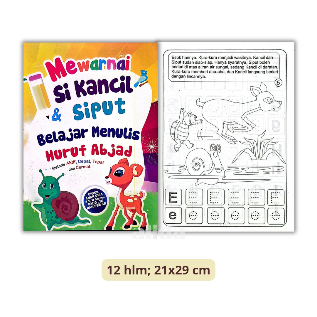1016 mewarnai si kancil & siput.png