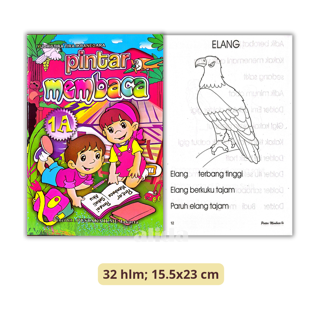 213 Cover+isi Pintar Membaca 1A.png