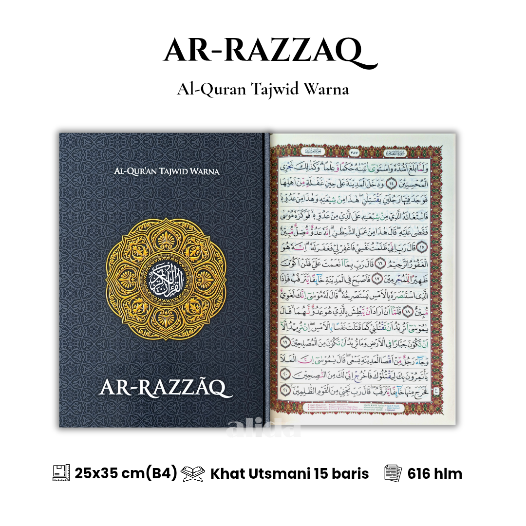 41 Cover+isi Ar-Razzaq B4 Jumbo hitam.png