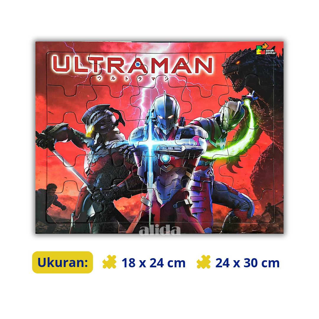 Puzzle - ultraman.png