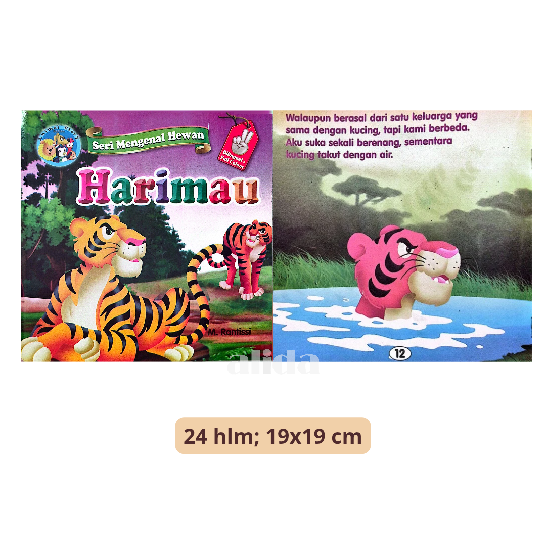 709 Cover+isi Harimau.png