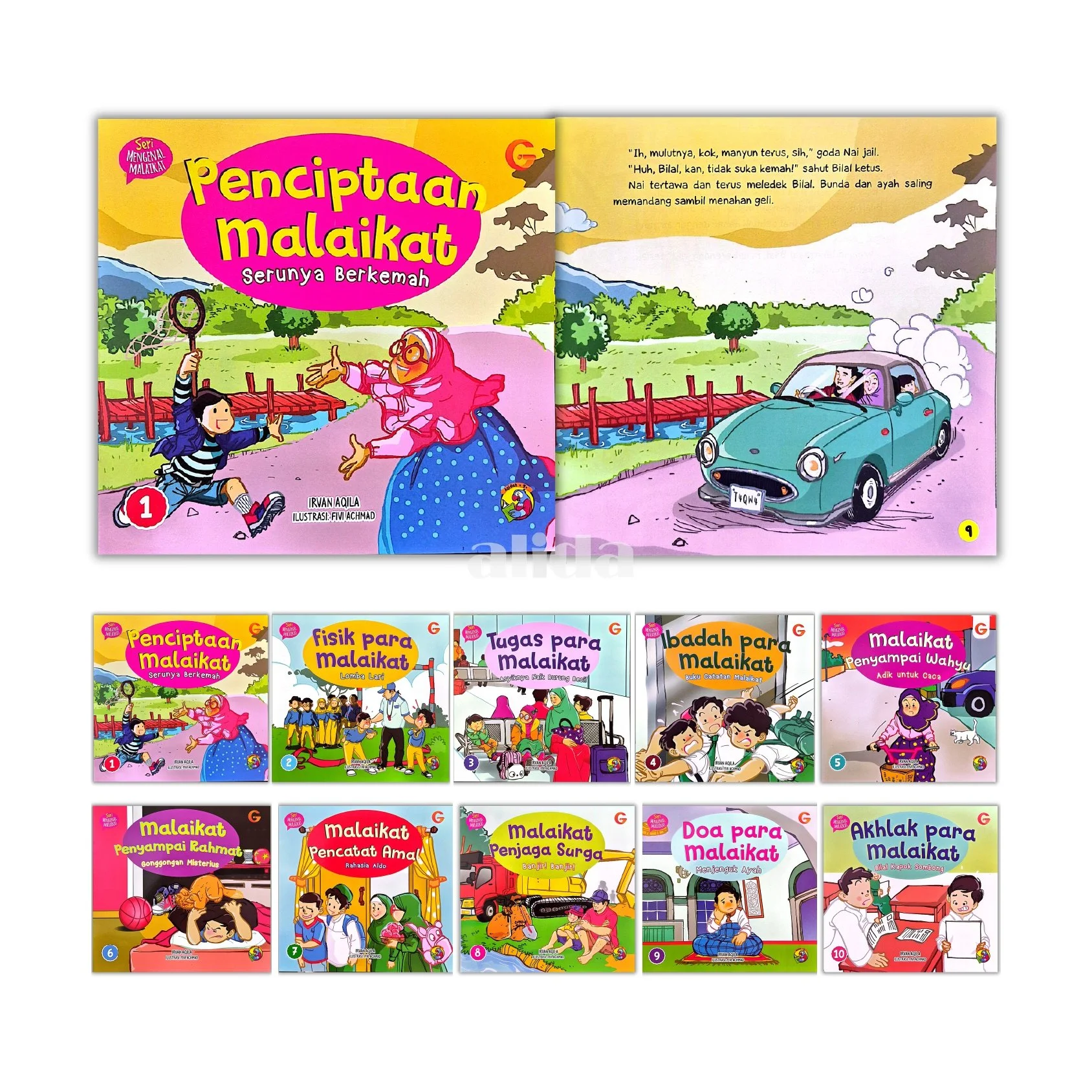 734-743 All Cover Seri Mengenal Malaikat.jpg
