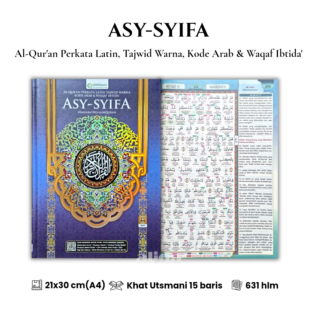 2 Cover+isi Asy-Syifa A4 Biru.png