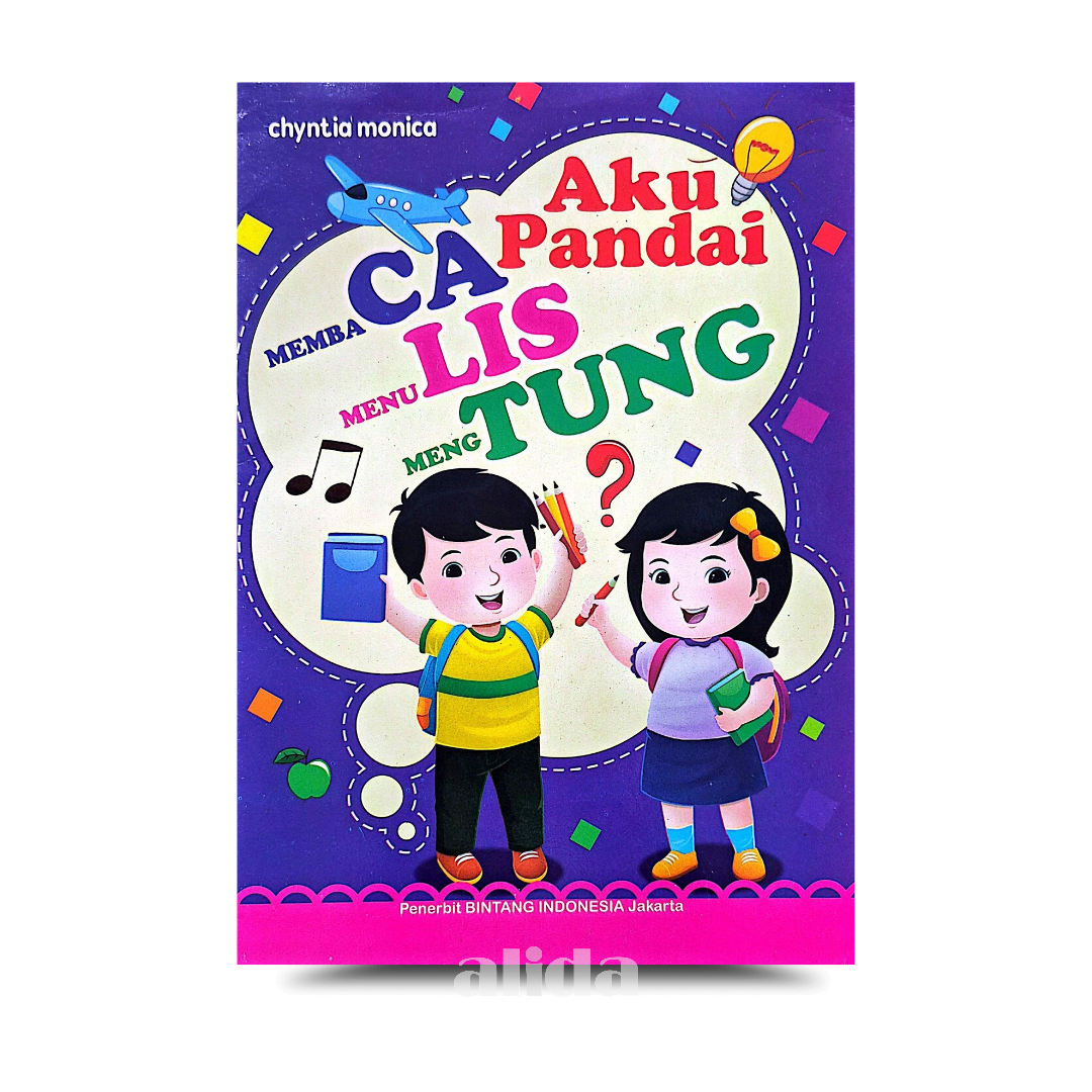 42 Cover Aku Pandai Calistung.png