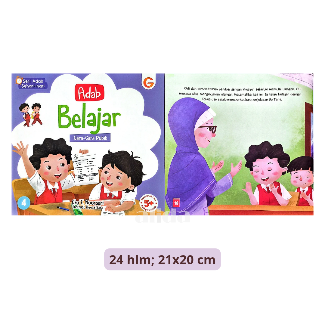 245 Cover+isi Adab Belajar.png