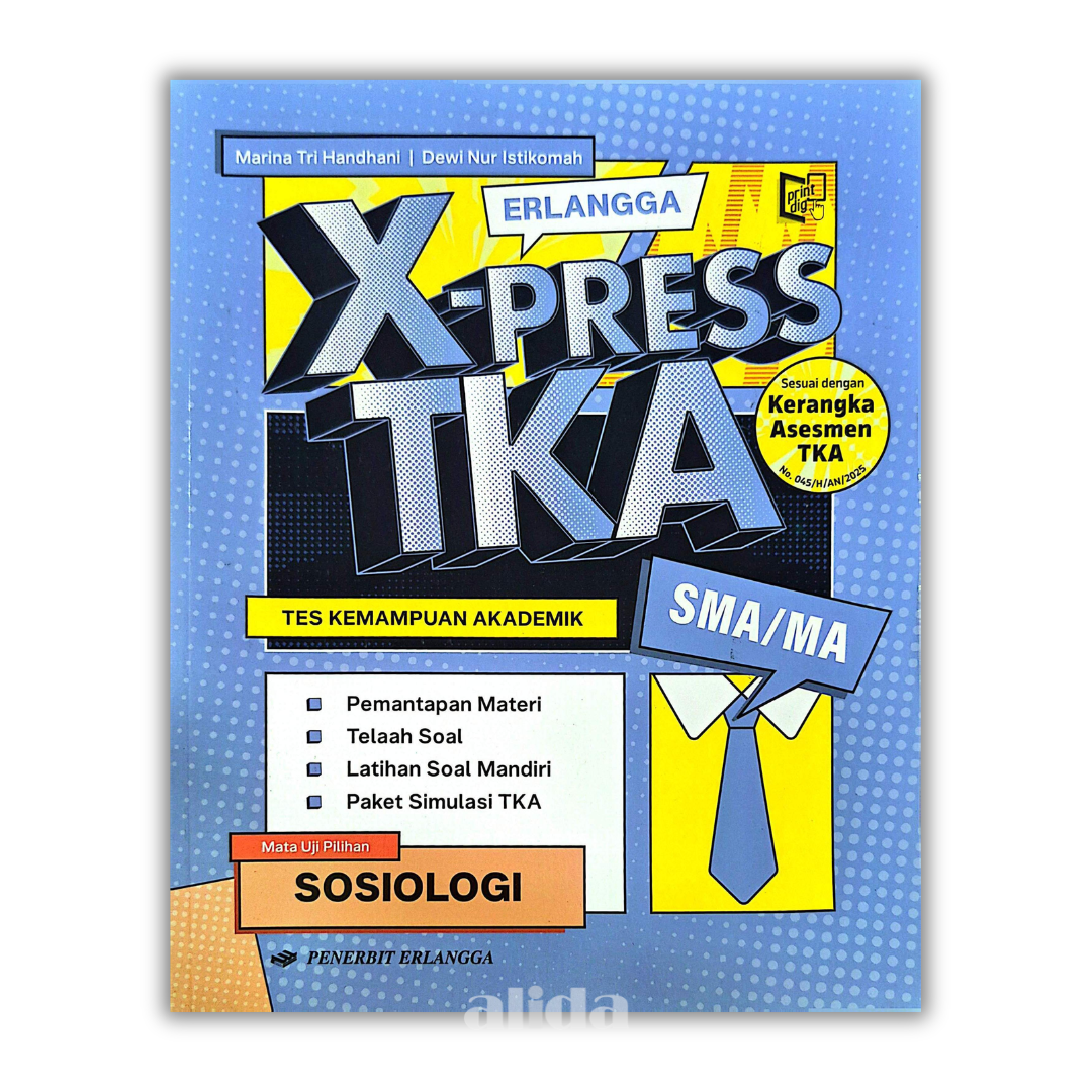 Erlangga Xpress TKA Sosiologi SMA.png