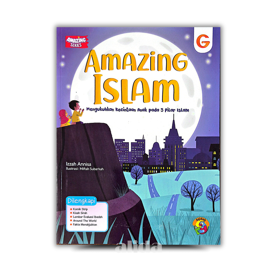 305 Cover Amazing Islam.png