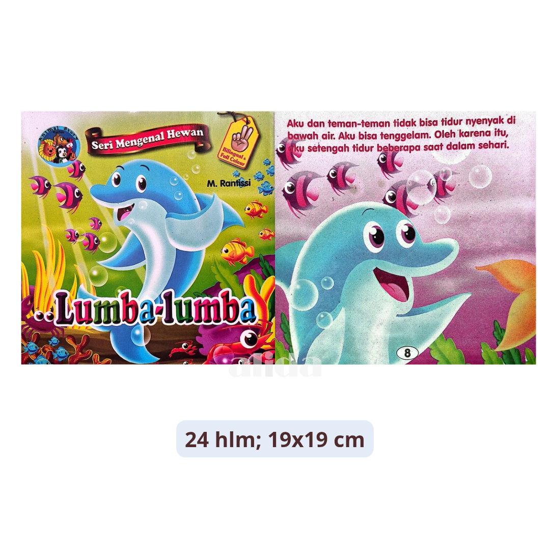 722 Cover+isi Lumba-lumba.png