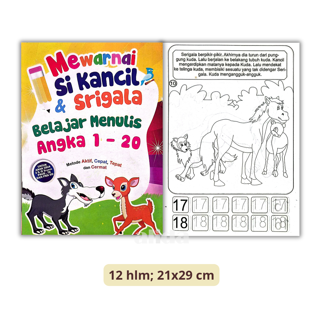 1010 mewarnai si kancil & srigala.png