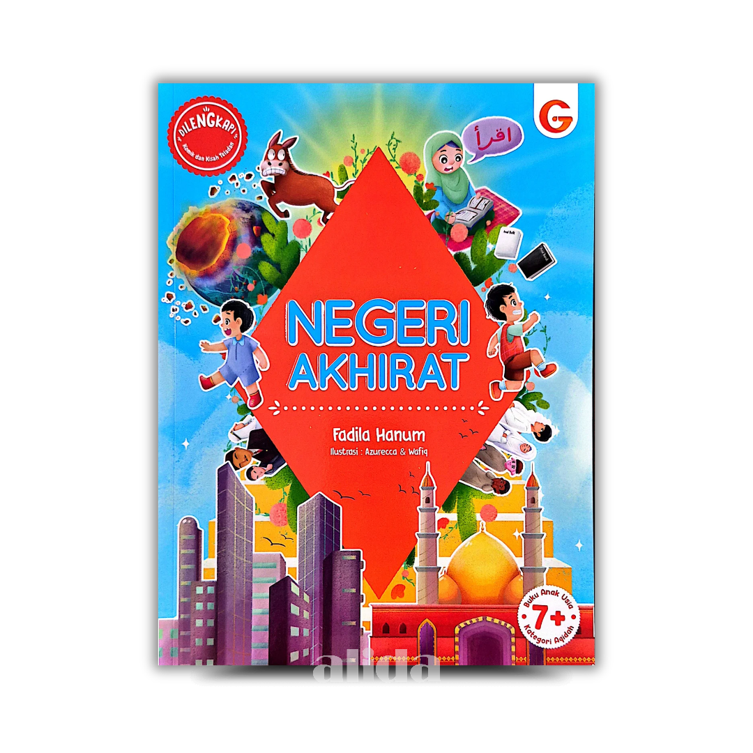 748 Cover Negeri Akhirat.png
