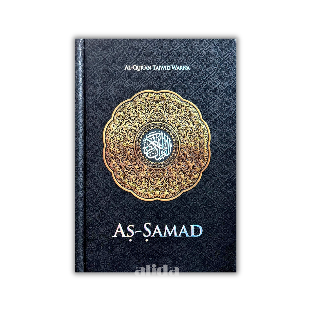 35-36 Cover As-Samad Hitam.png