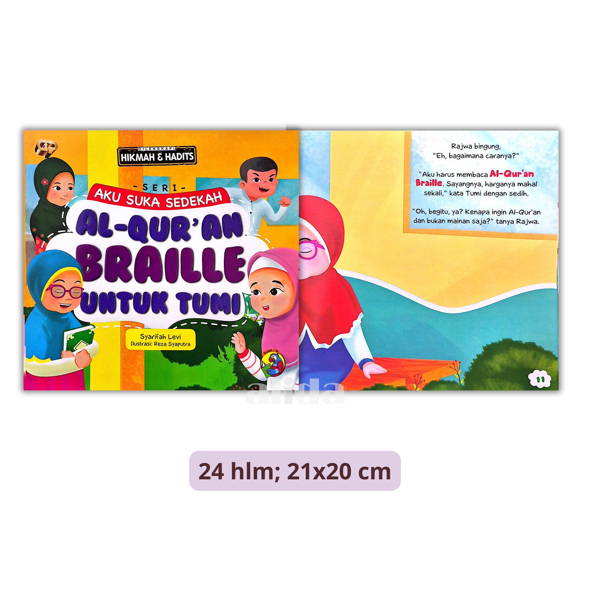 287 Cover+isi alquran braille untuk tumi.png