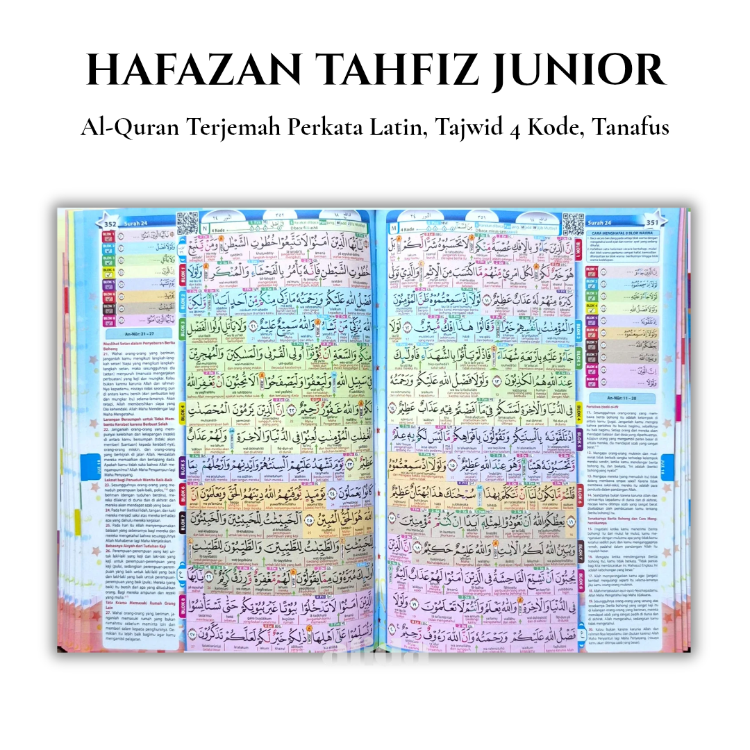 25 isi Hafazan Junior Perkata A5.png