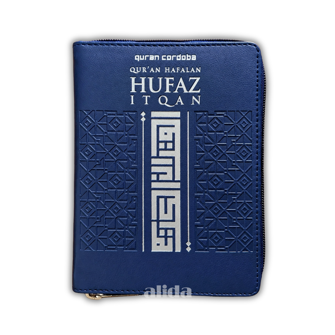 68 Cover Al-Hufaz A6 Dompet Biru.png