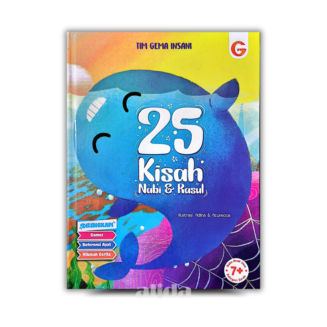 225 Cover 25 Kisah Nabi & Rasul.png