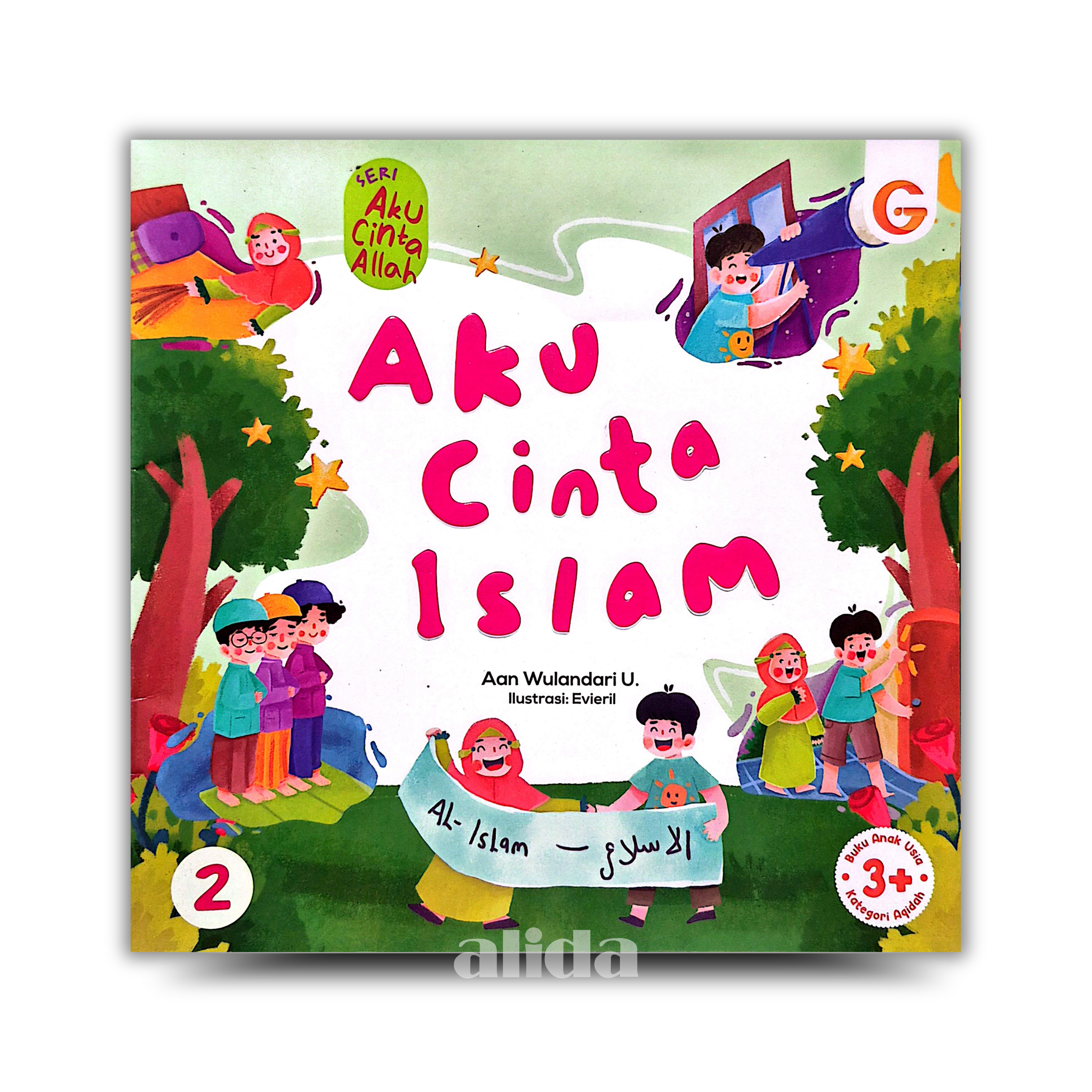 429 Cover Cinta Allah - Aku Cinta Islam.png