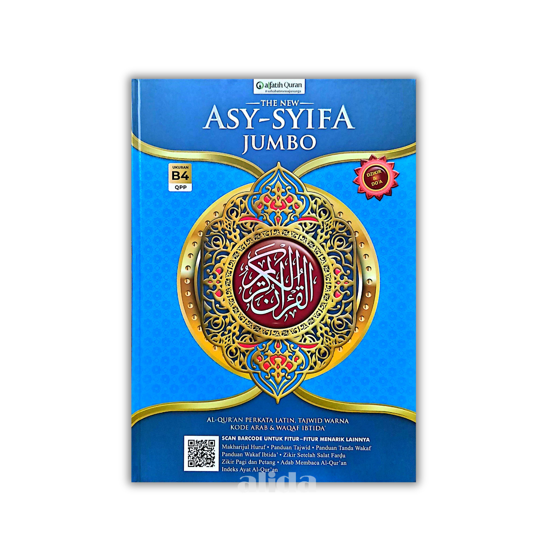 3 Cover Asy-Syifa B4 Jumbo Biru.png