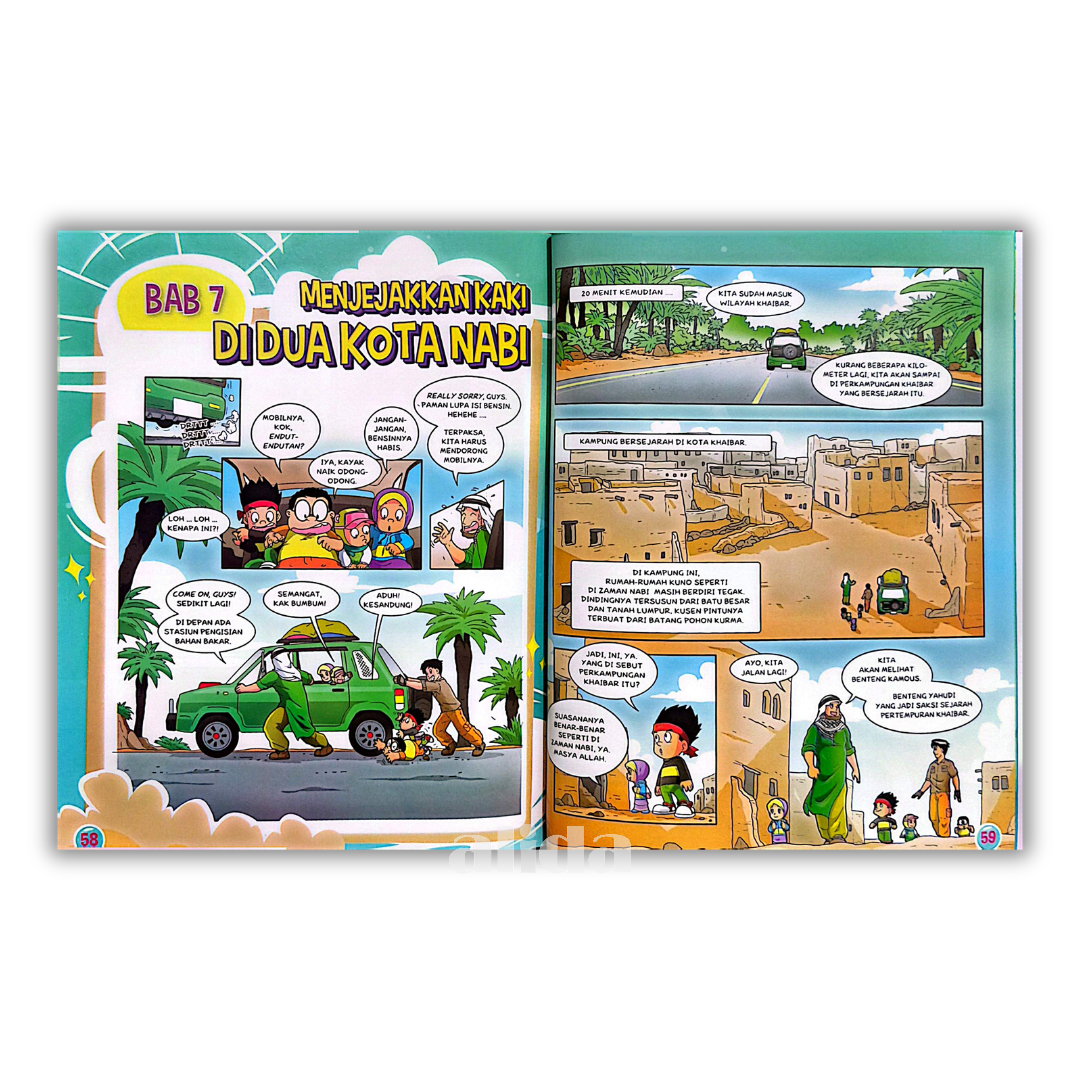 861 isi Komik Petualangan Sula Terdampar di.png