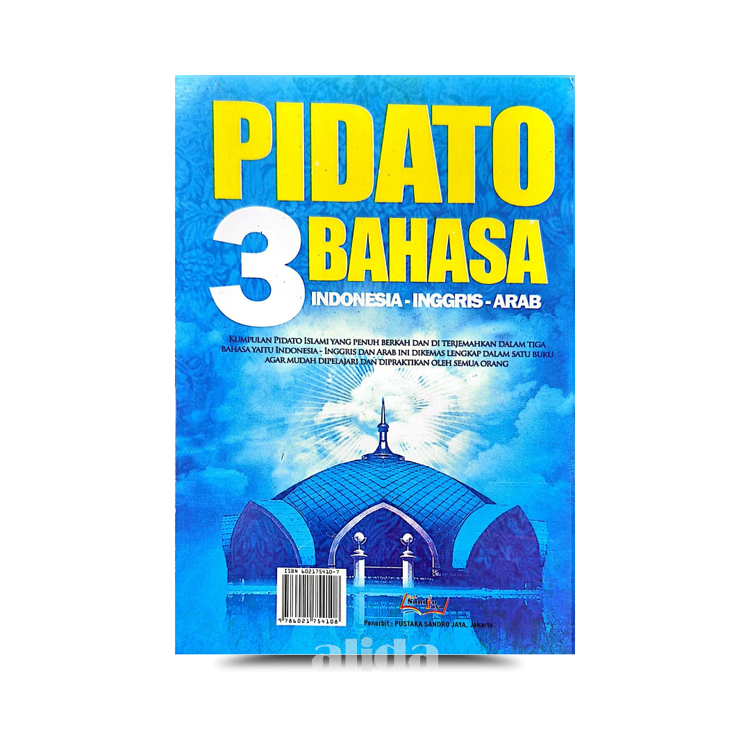 338 Cover Pidato 3 Bahasa Sandro.png