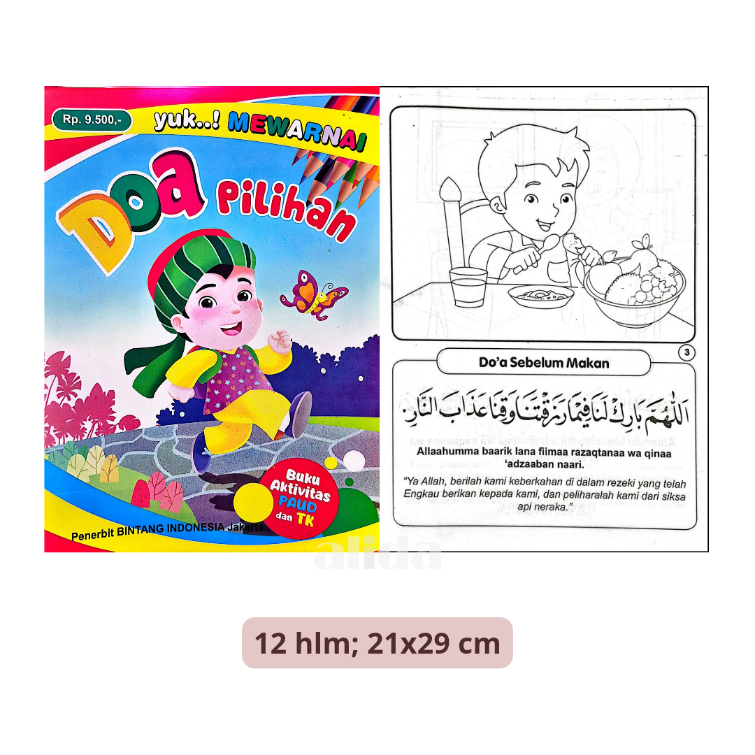957 Cover+isi Doa Pilihan.png