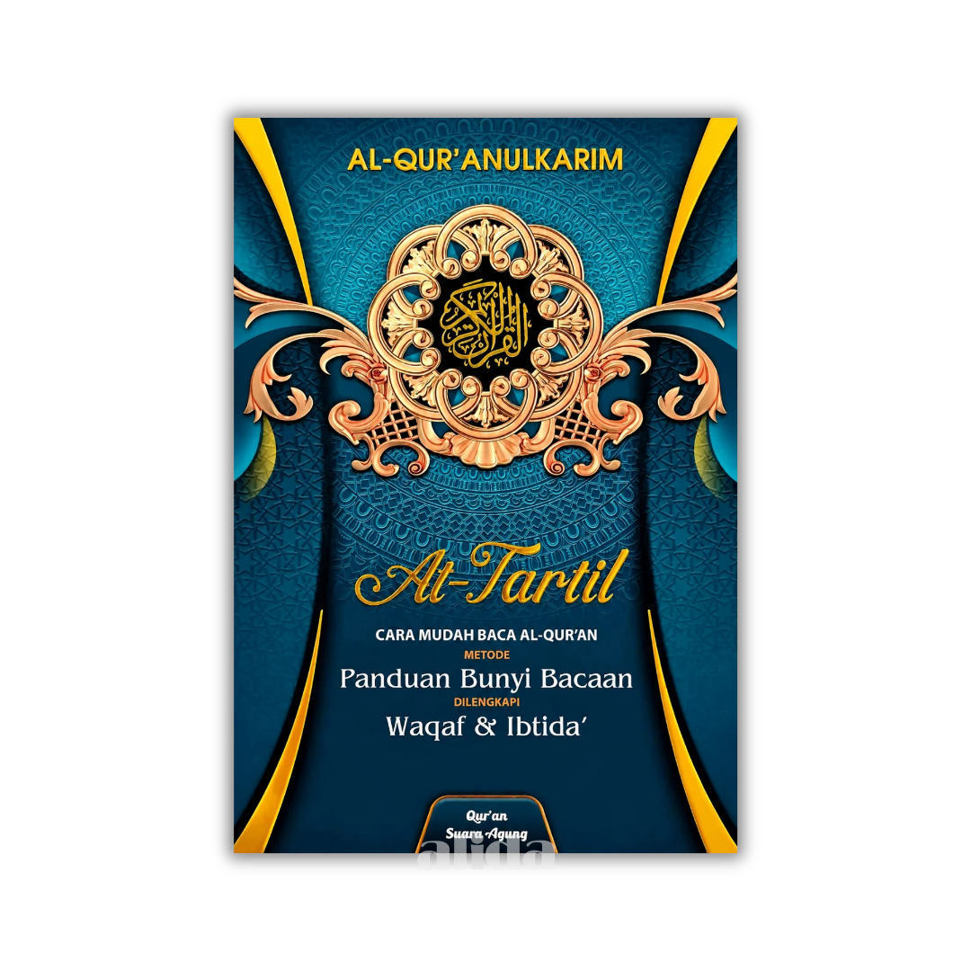 89-91 Cover At-Tartil SA Tosca New.png