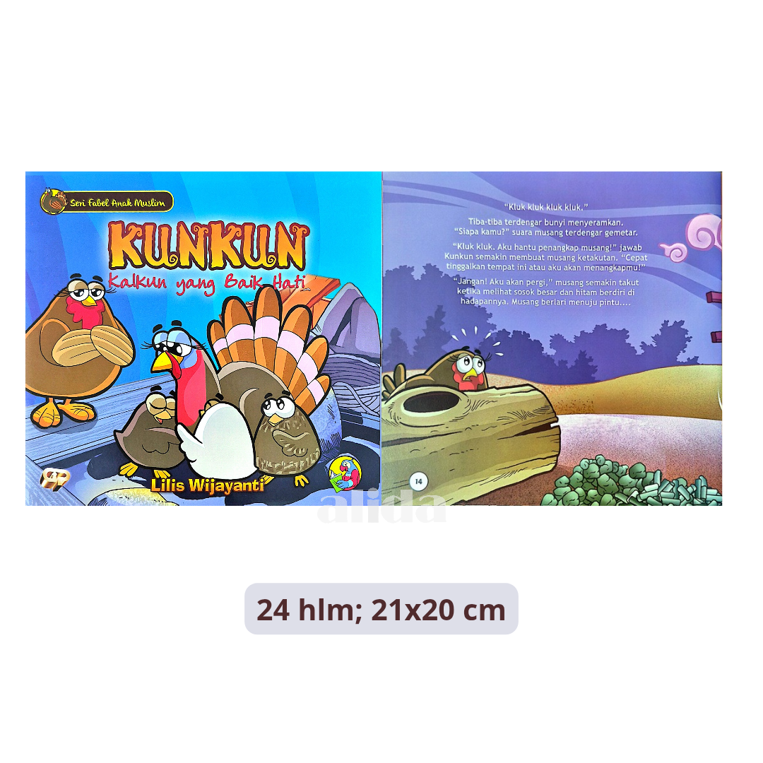 474_Cover+isi Fabel Anak Muslim Kunkun.png