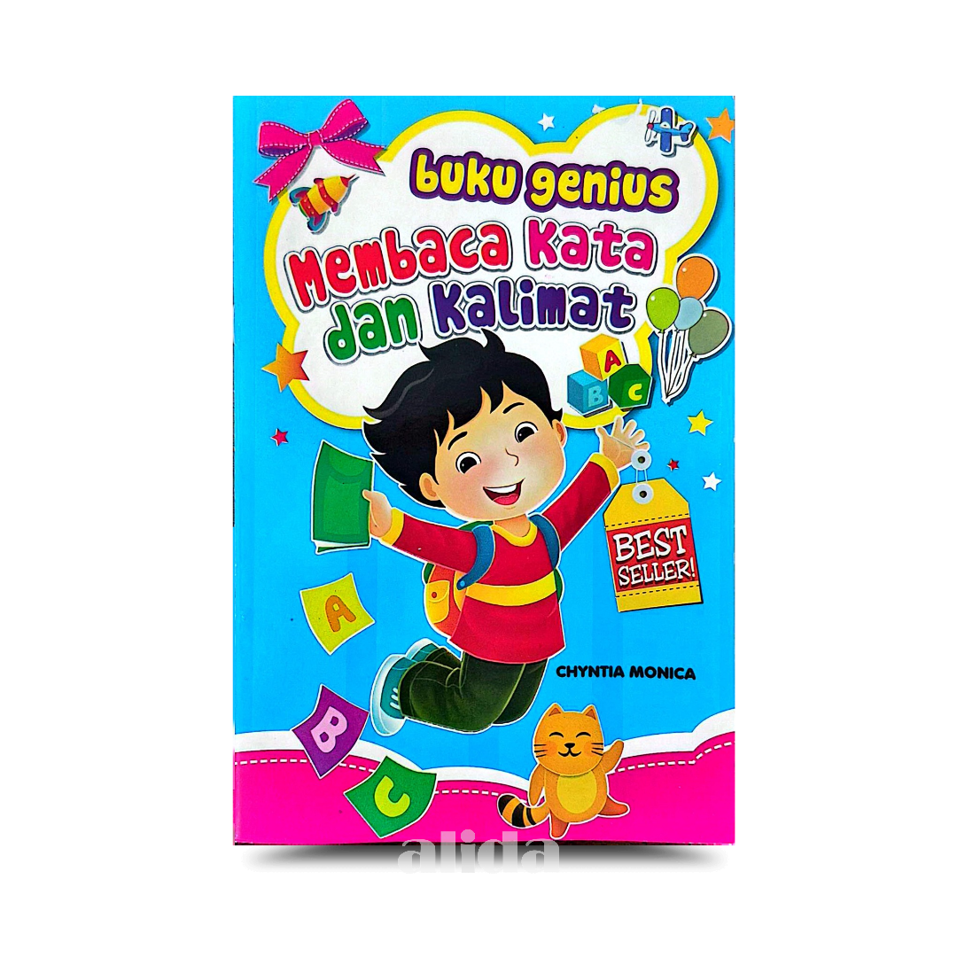 148_Cover Genius Membaca Kata & Kalimat.png
