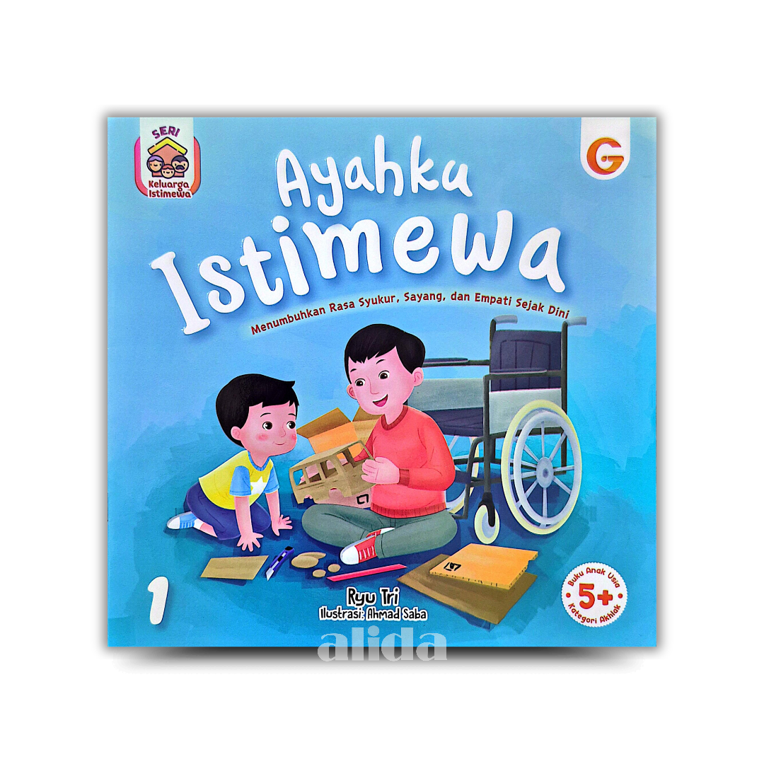 593 Cover Ayahku Istimewa.png
