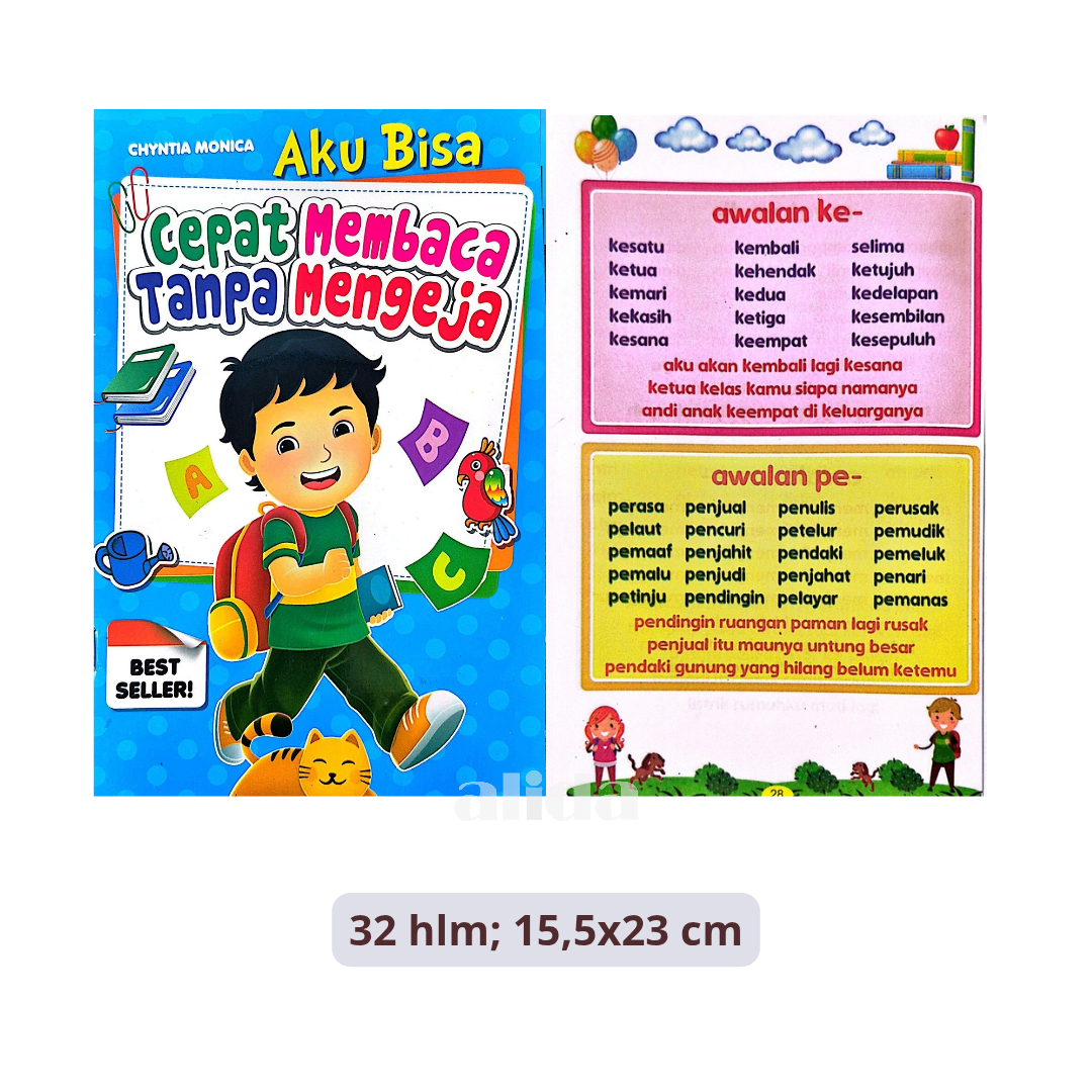 32_Cover+isi Aku Bisa Cepat Membaca Tanpa Mengeja.png