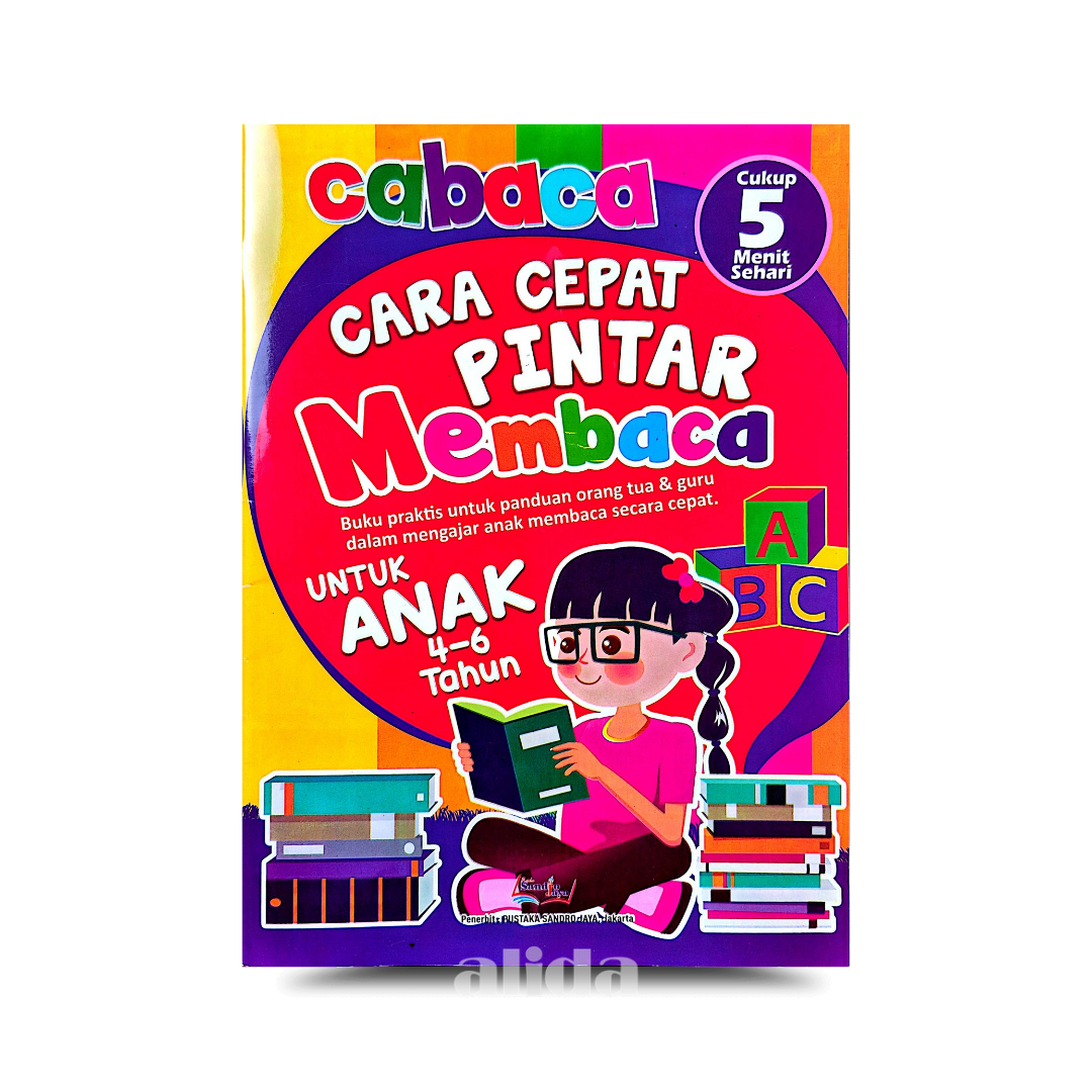 121_cover.png