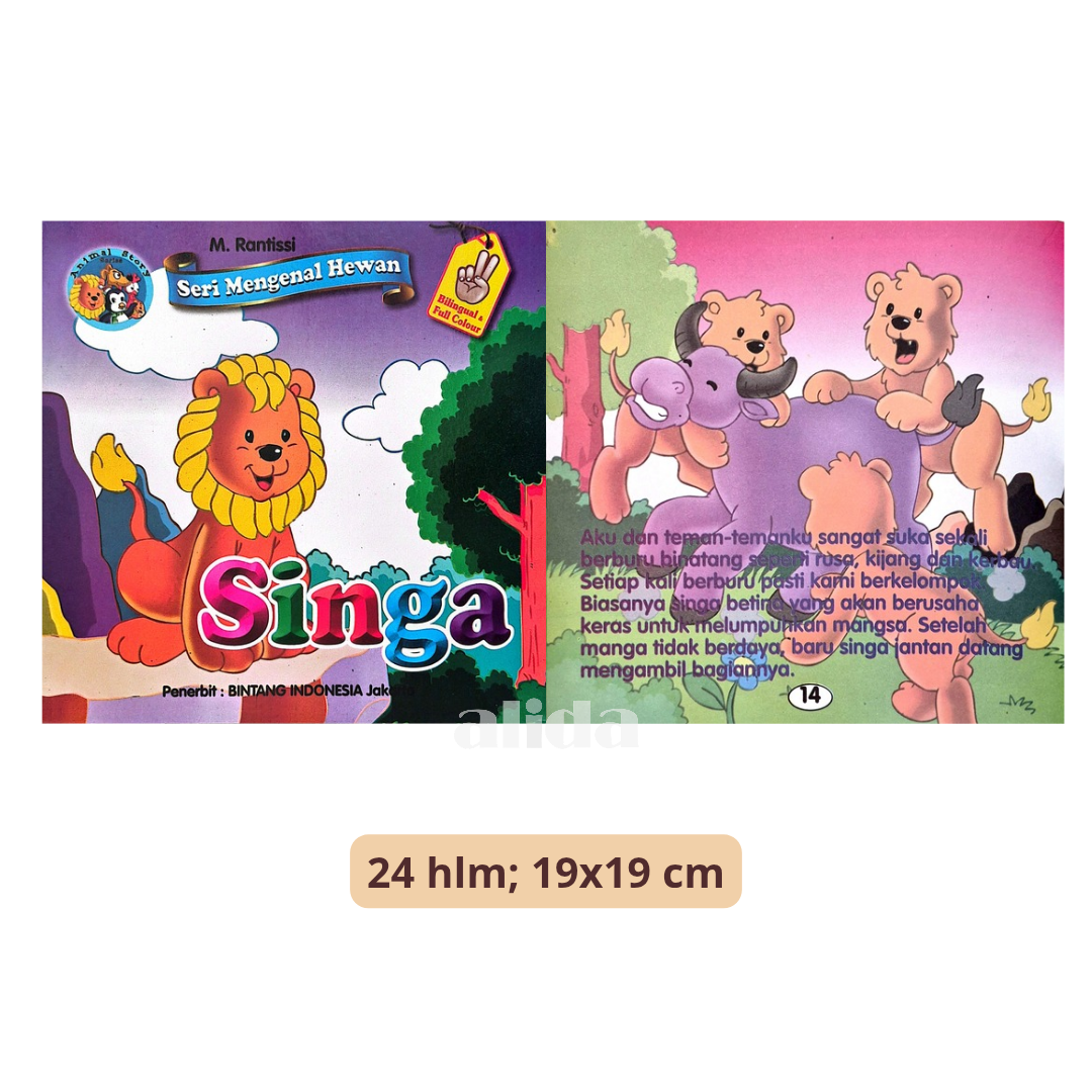 728 Cover+isi Singa.png