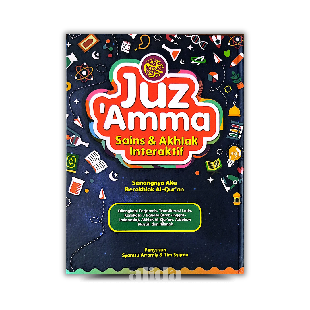 393 Cover Juz Amma Sains Syamil.png