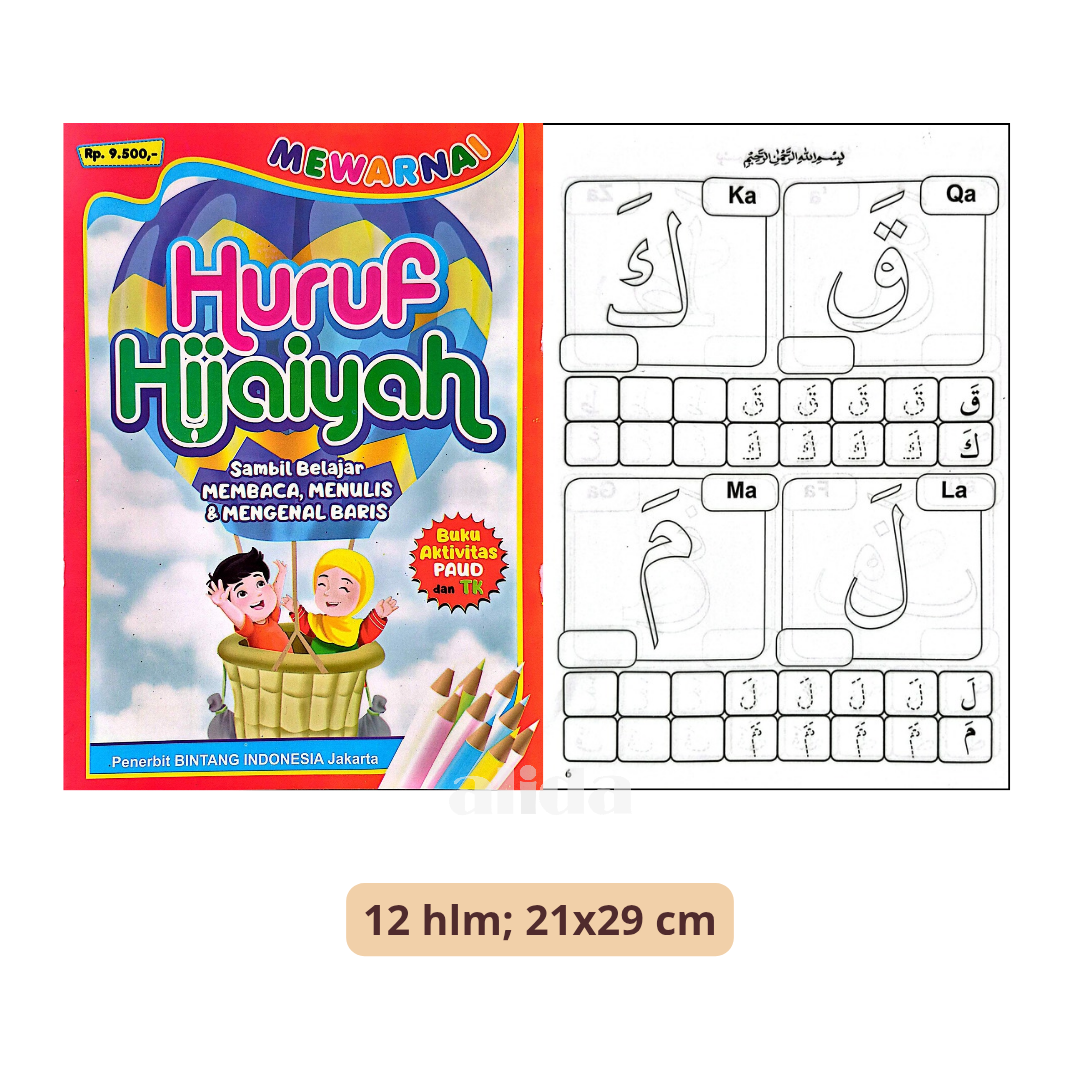 947 Cover+isi Huruf Hijaiyah.png