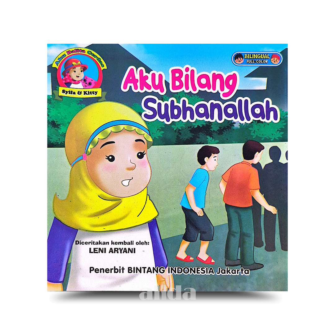 331 Cover Aku Bilang Subhanallah.png