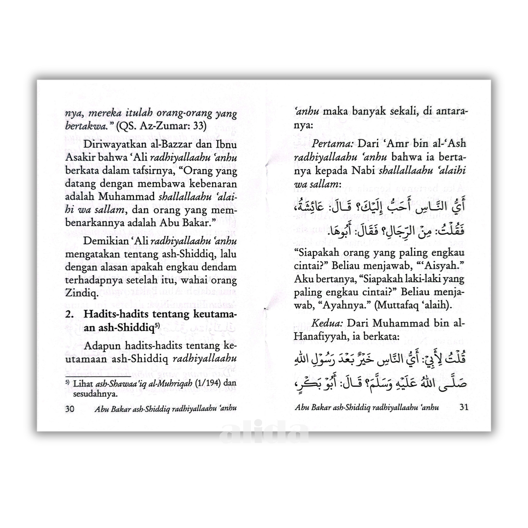 209 isi Abu Bakar Ash-Shiddiq.png