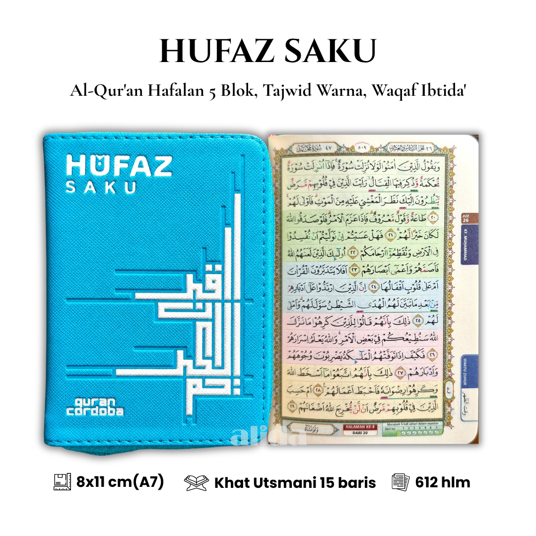 72 Cover+isi Hufaz A7 Dompet Tosca.png