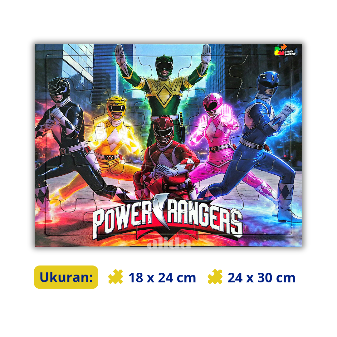 Puzzle - power rangers.png
