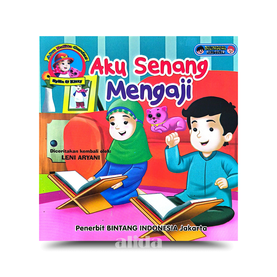 337 Cover Aku Senang Mengaji.png
