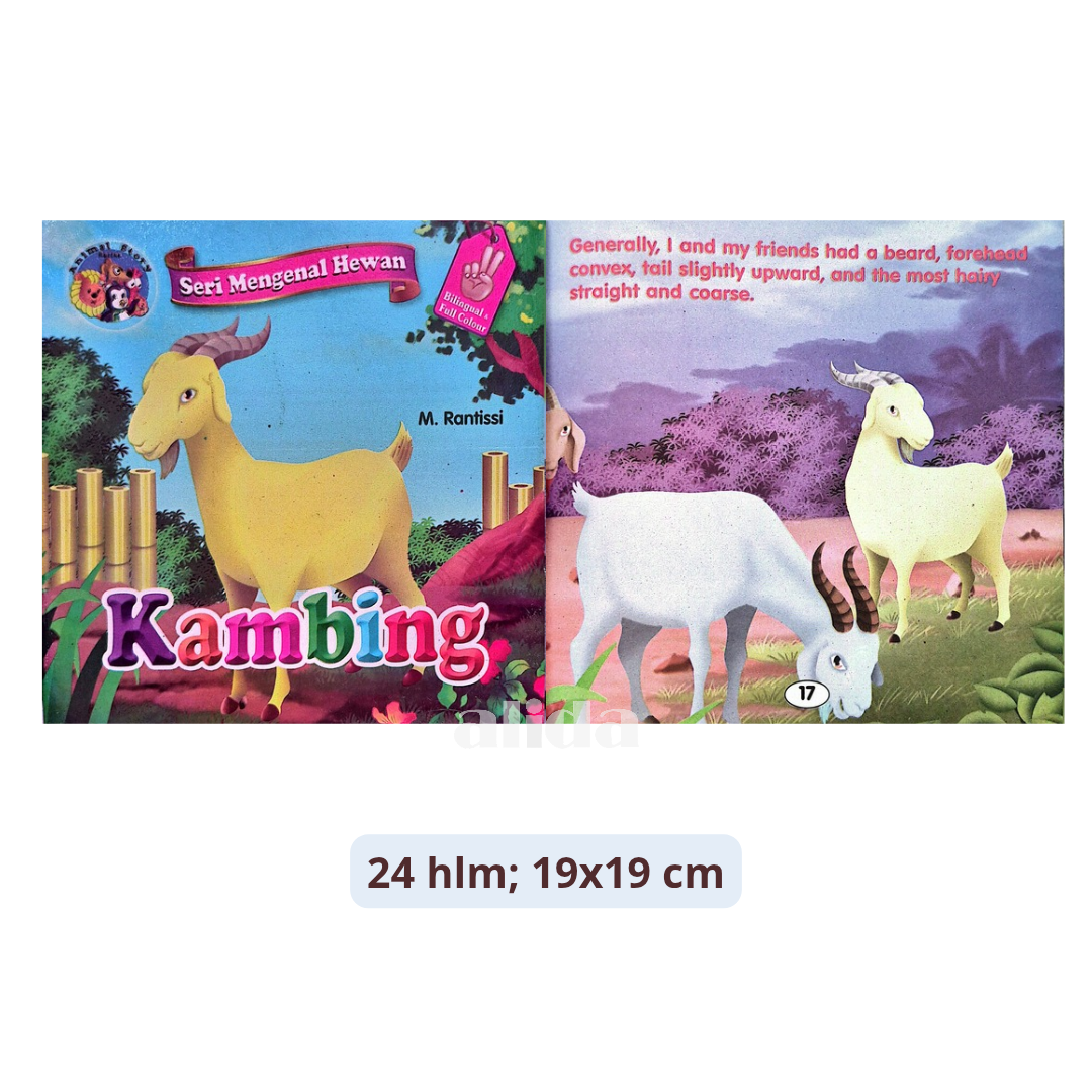 712 Cover+isi Kambing.png