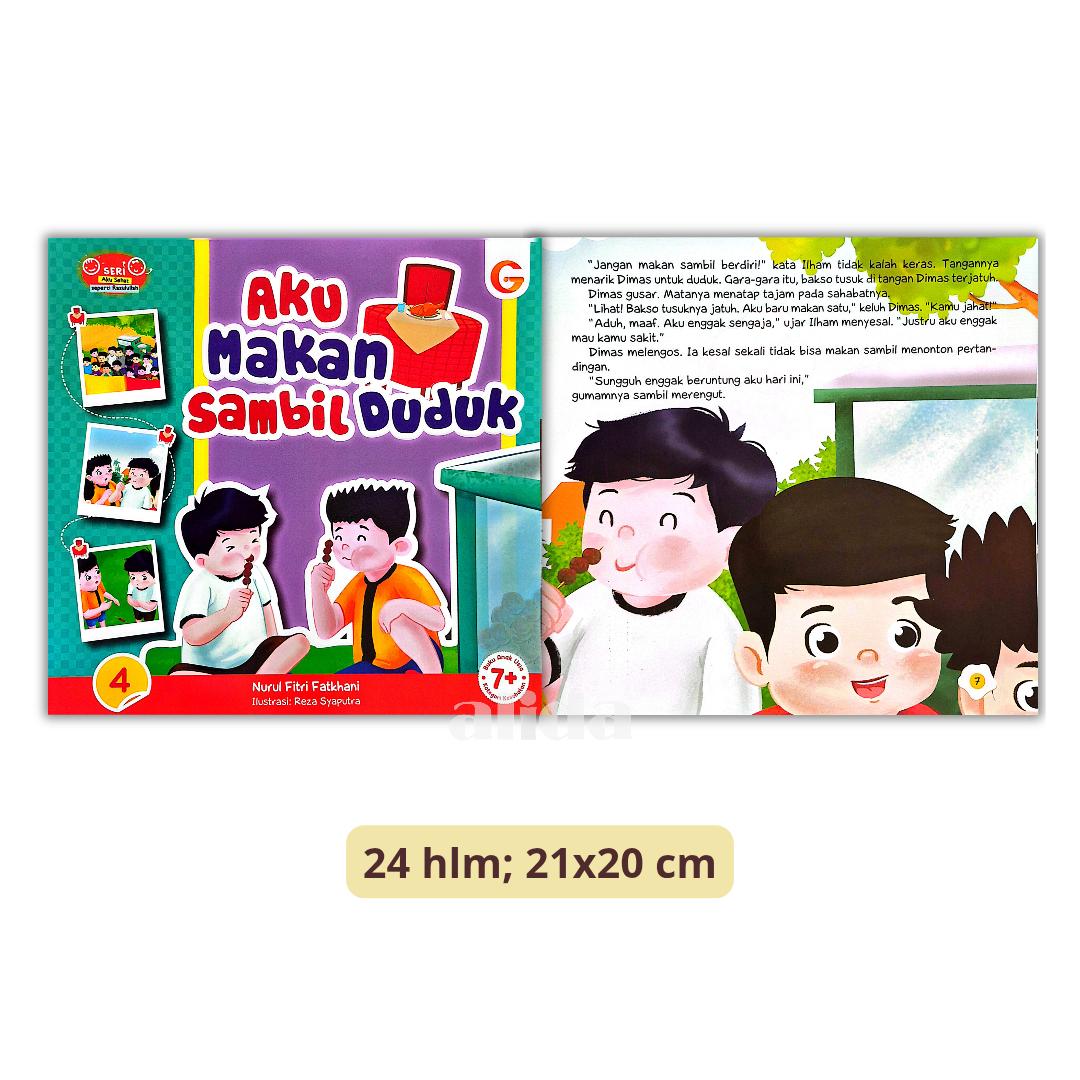 275 Cover+isi Aku Makan Sambil Duduk.png