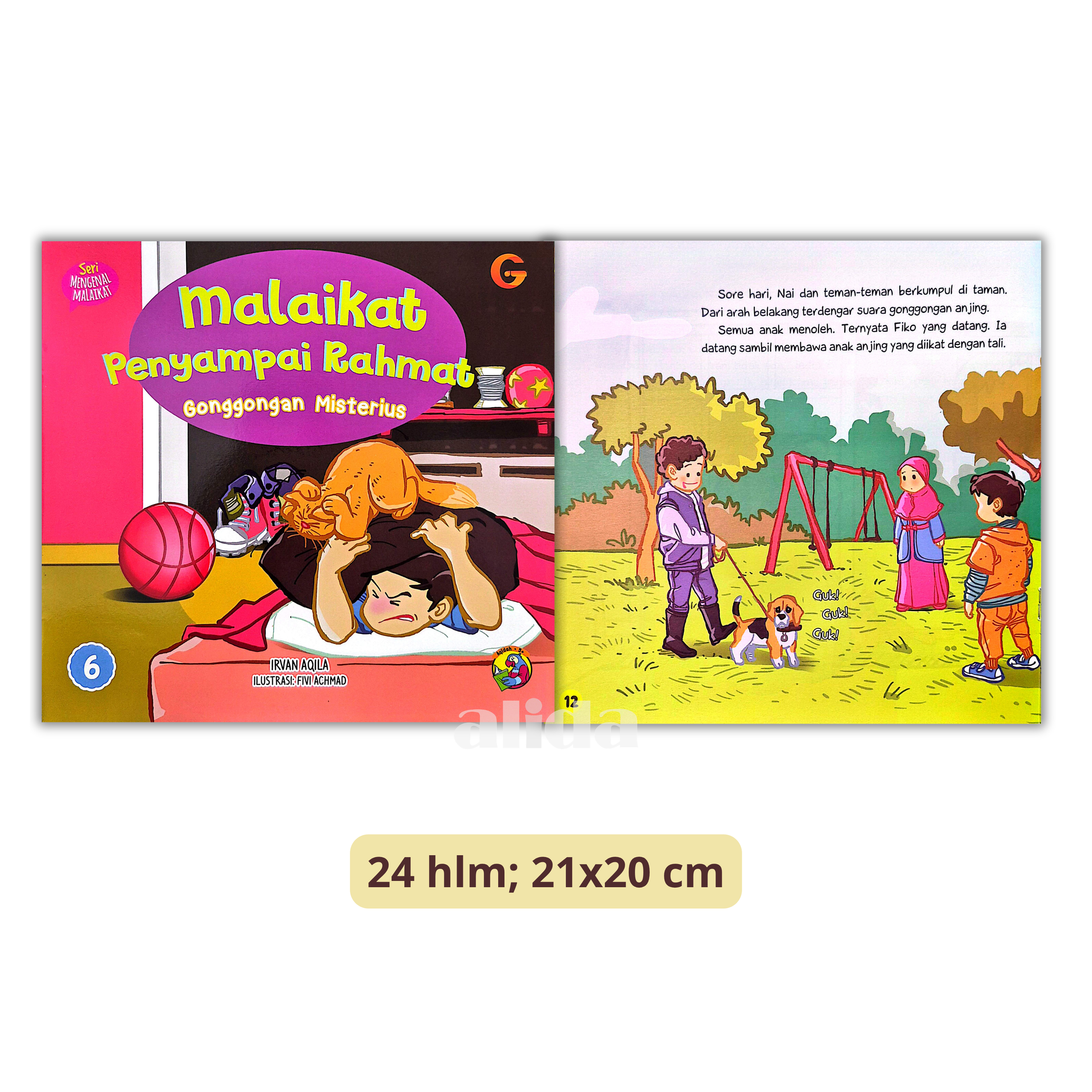 740 Cover+isi malaikat penyampai rahmat.png