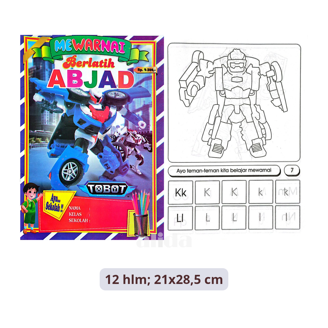 959 Cover+isi Tobot.png