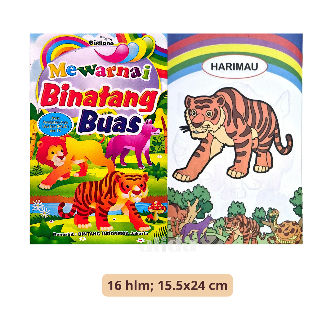 901 Cover+isi Mewarnai Binatang Buas.png